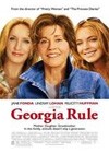 Georgia Rule (2007)5.jpg